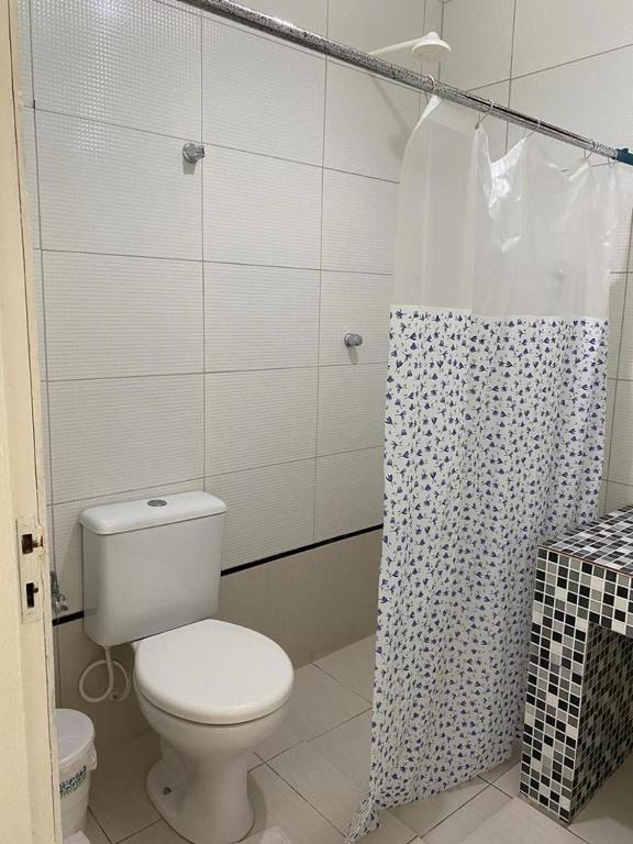 Mangaverde Suites