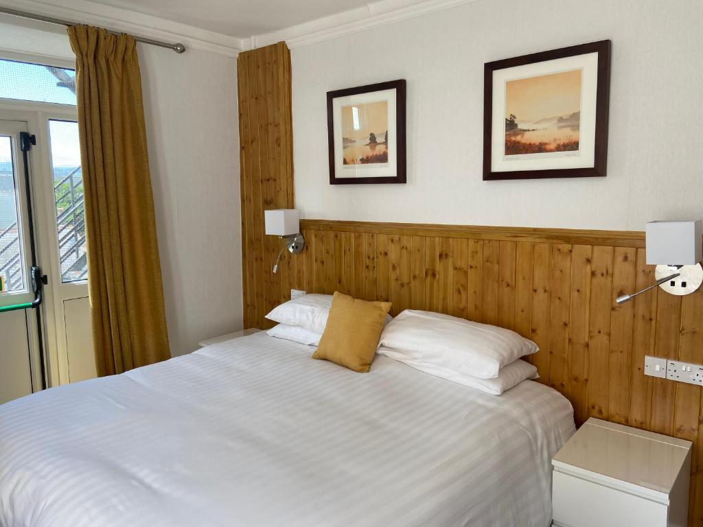 The Shelbourne - Resim 37