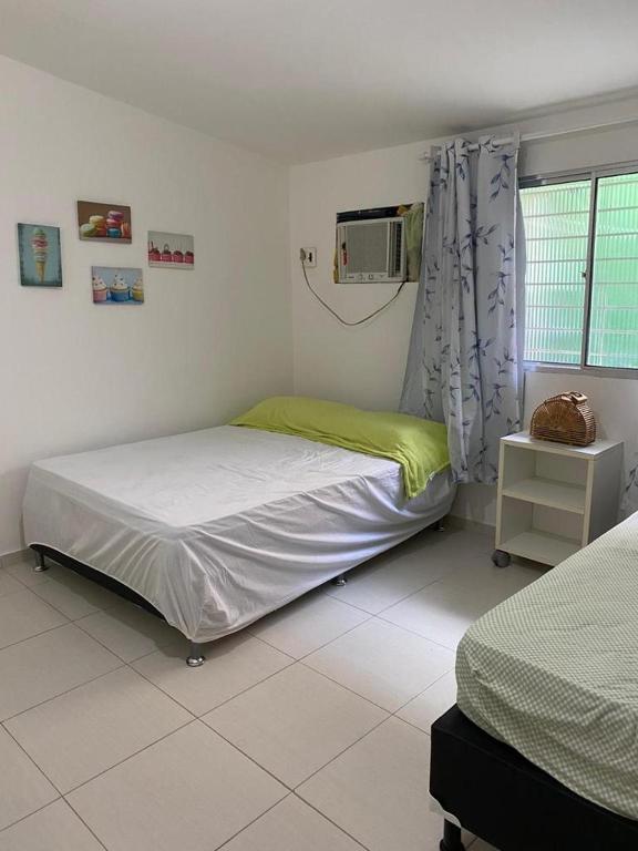  Mangaverde Suites