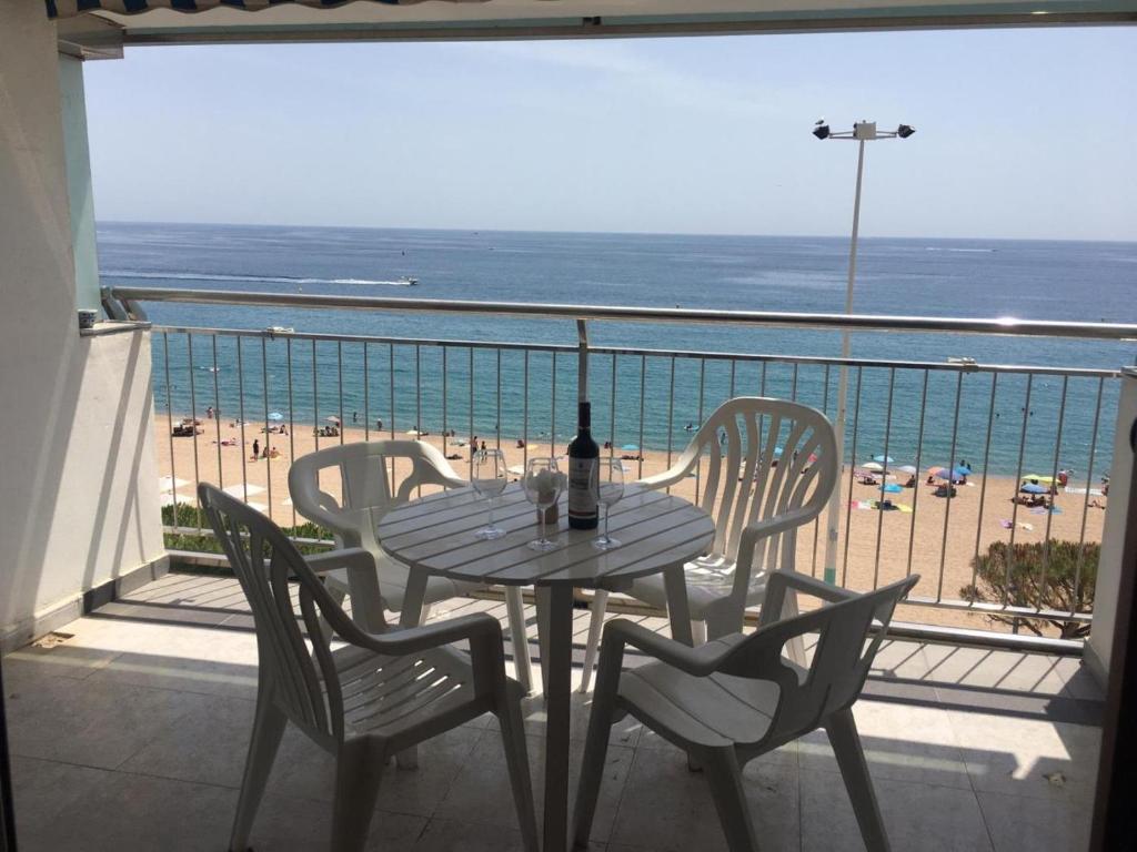 Villascosette apartamento elypalace 3 7, Platja dAro ...