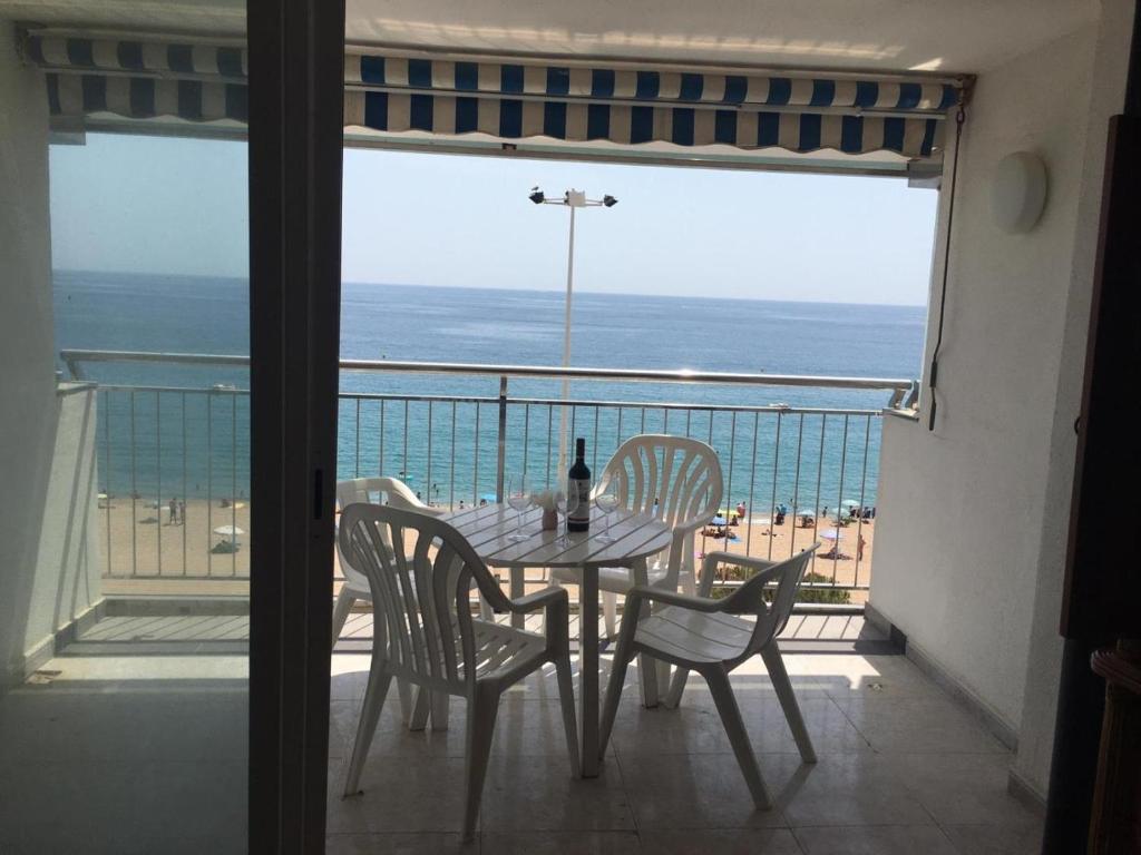 Villascosette apartamento elypalace 3 7, Platja dAro ...