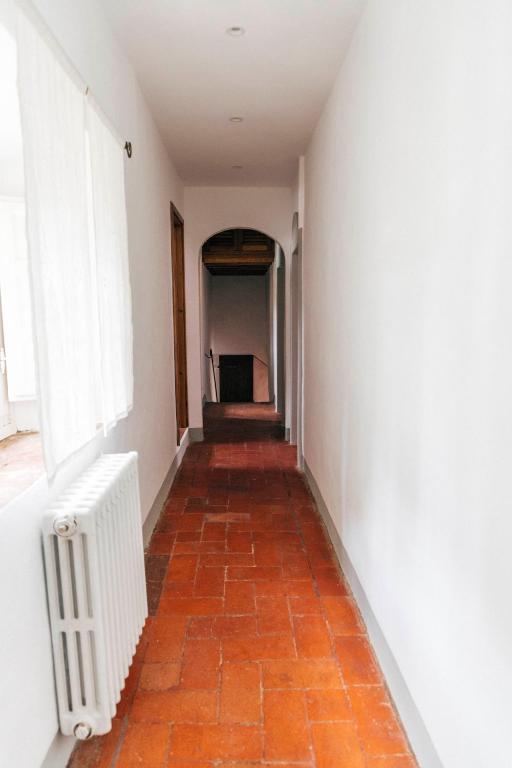 Fotografia z galérie ubytovania Tenuta San Giovanni Lucca - Borgo del Locumone v destinácii Lucca