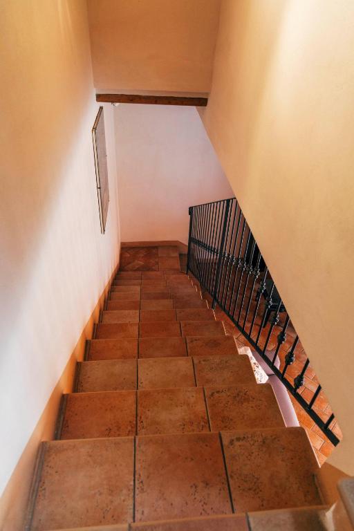 Fotografia z galérie ubytovania Tenuta San Giovanni Lucca - Borgo del Locumone v destinácii Lucca