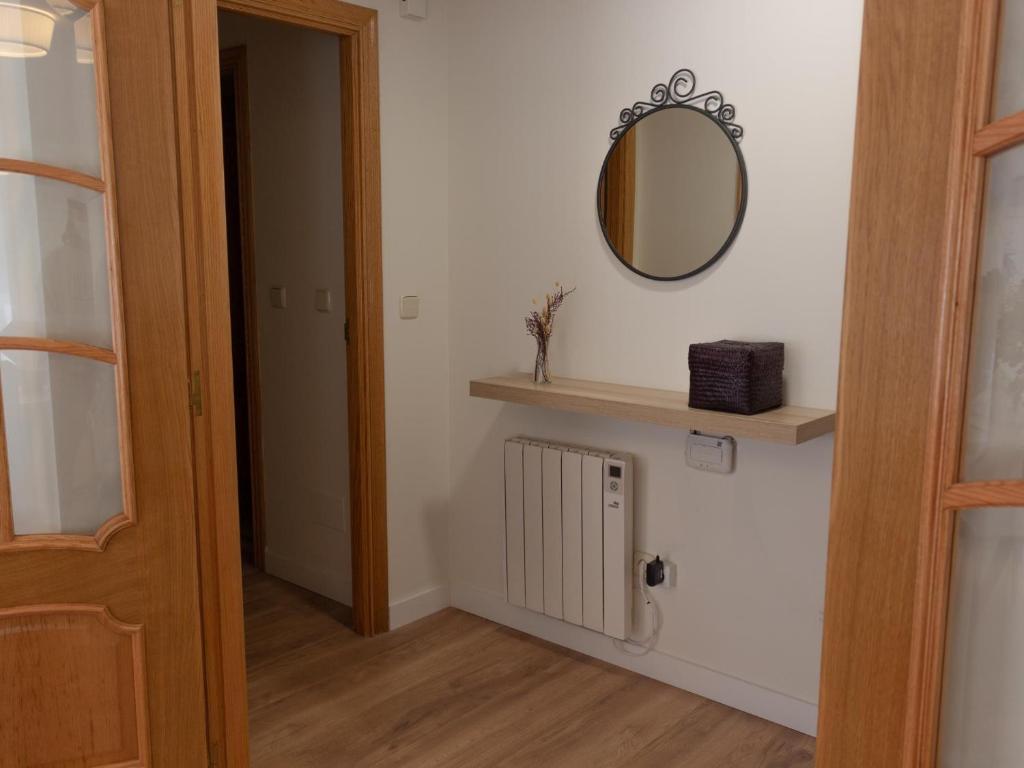 Kép Housingcoruña sada playa szállásáról Sadában a galériában