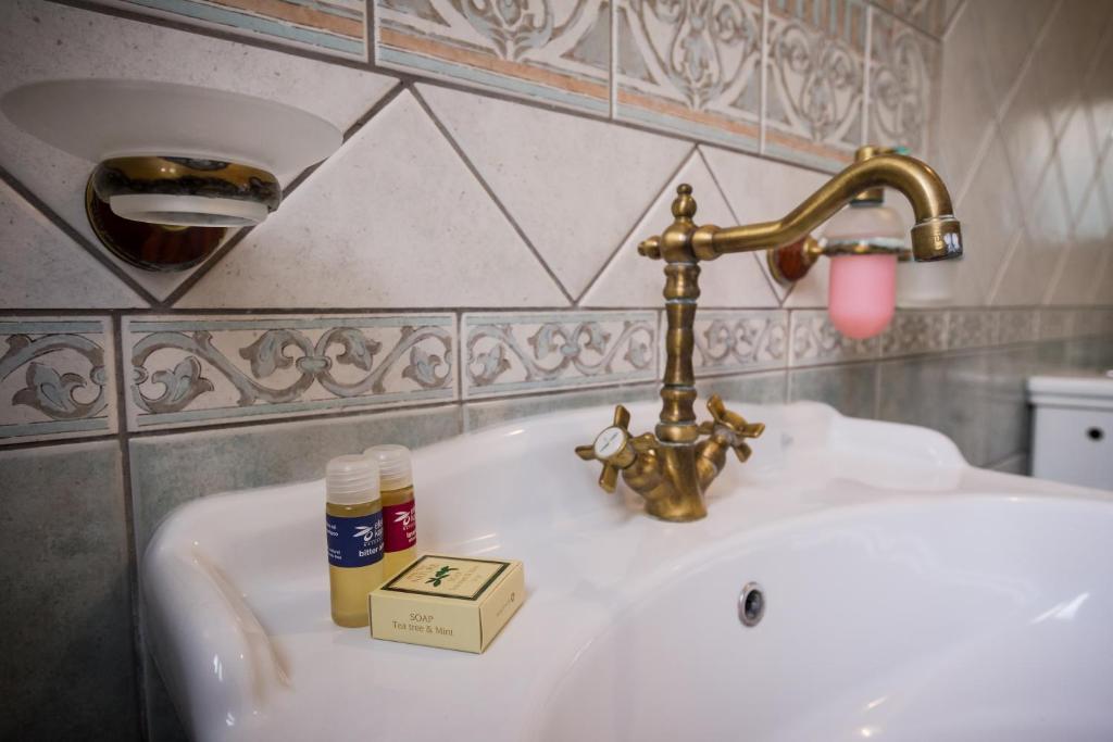 Acronafplia Pension A - 9