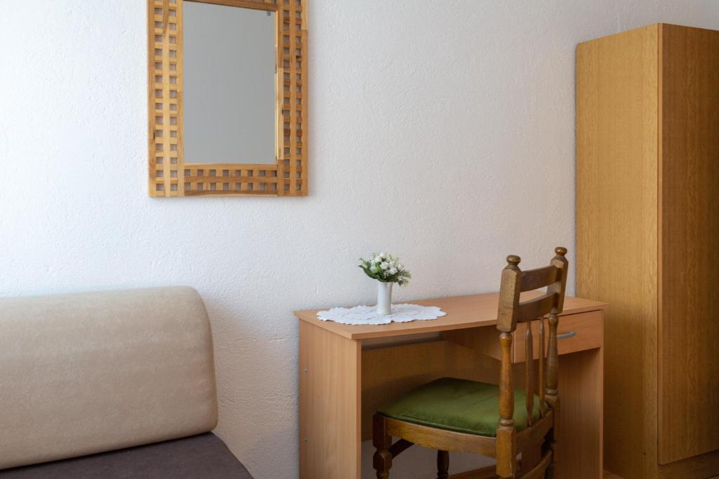 Fotografie z fotogalerie ubytování A1 - apt near beach with patio parking and grill ve Splitu