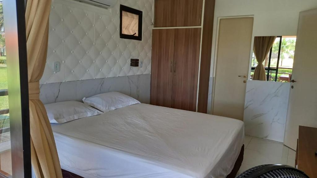  Aquaville Resort - Terreo Nascente - Beach Park