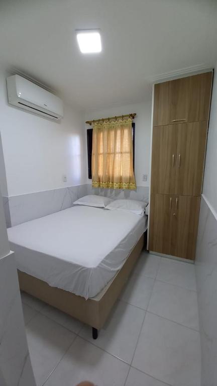 Aquaville Resort - Terreo Nascente - Beach Park