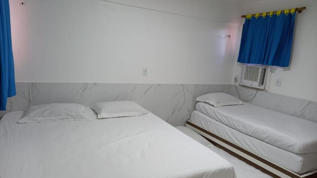  Aquaville Resort - Terreo Nascente - Beach Park