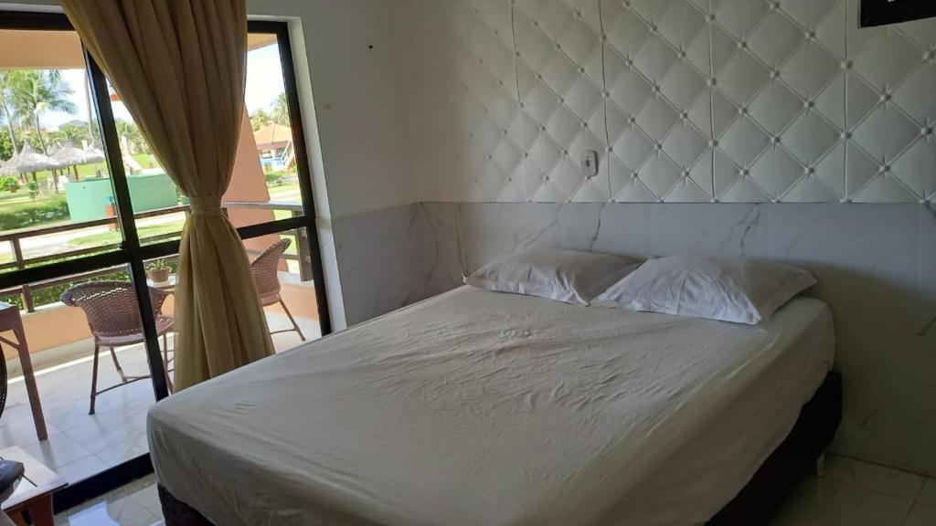 Aquaville Resort - Terreo Nascente - Beach Park