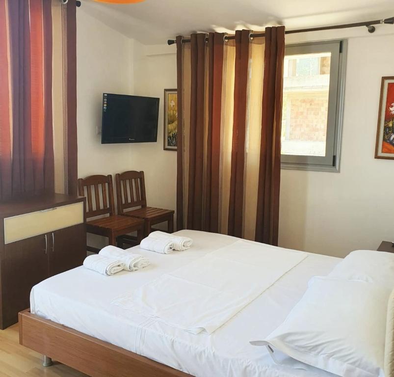Vila Elida - Image 10