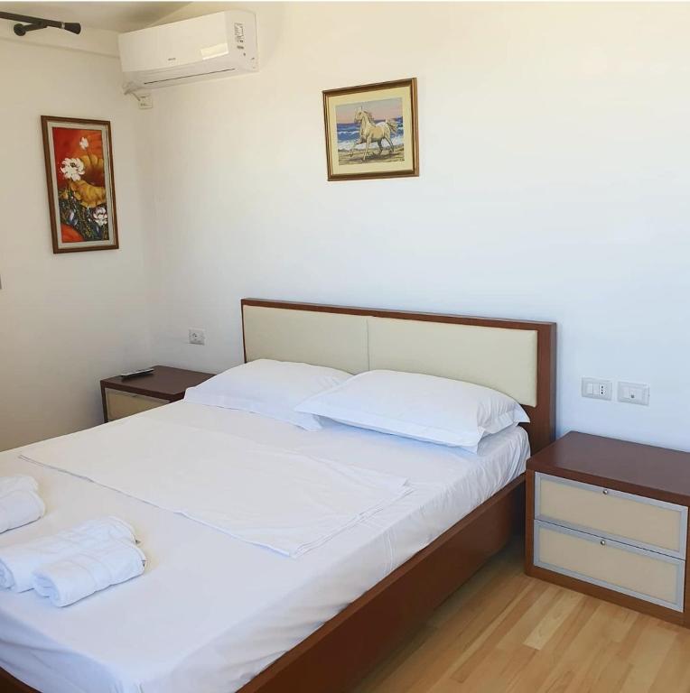 Vila Elida - Image 9