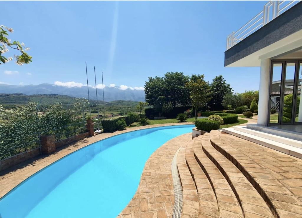 Vila Elida - Image 7