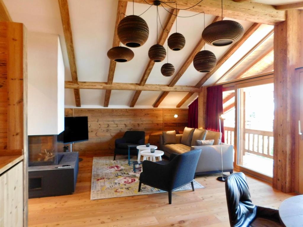Das Achental Resort, Grassau – Aktualisierte Preise für 2022