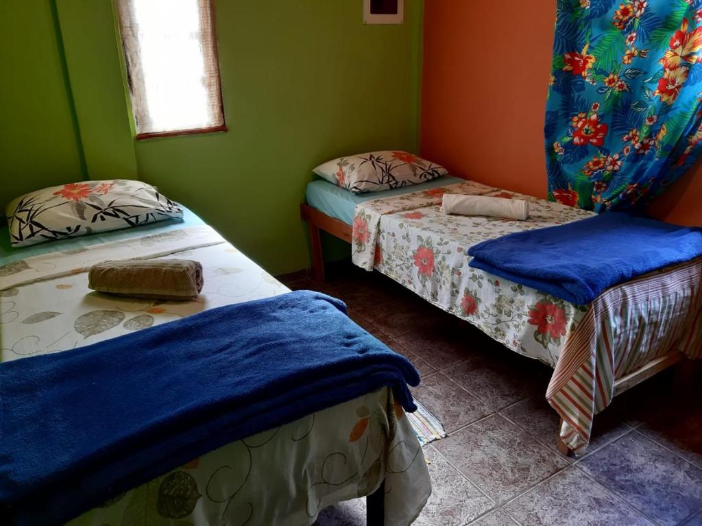  O Brejo Encantado - Hospedagem e Hostel