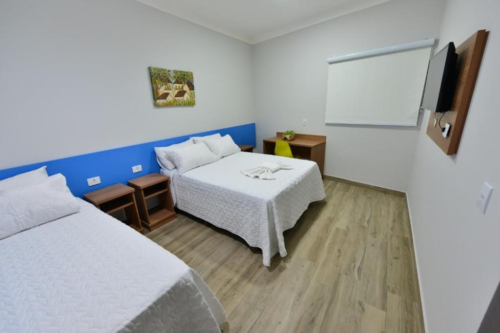  Vinds Economic Hotel