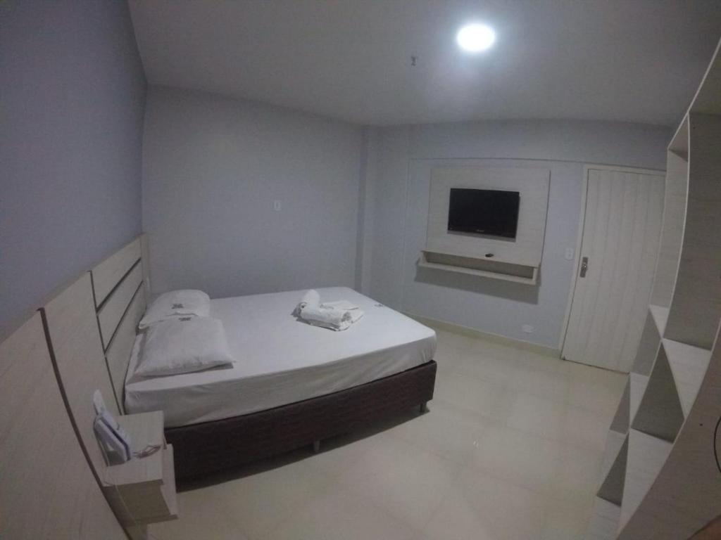  Apart Hotel CTC