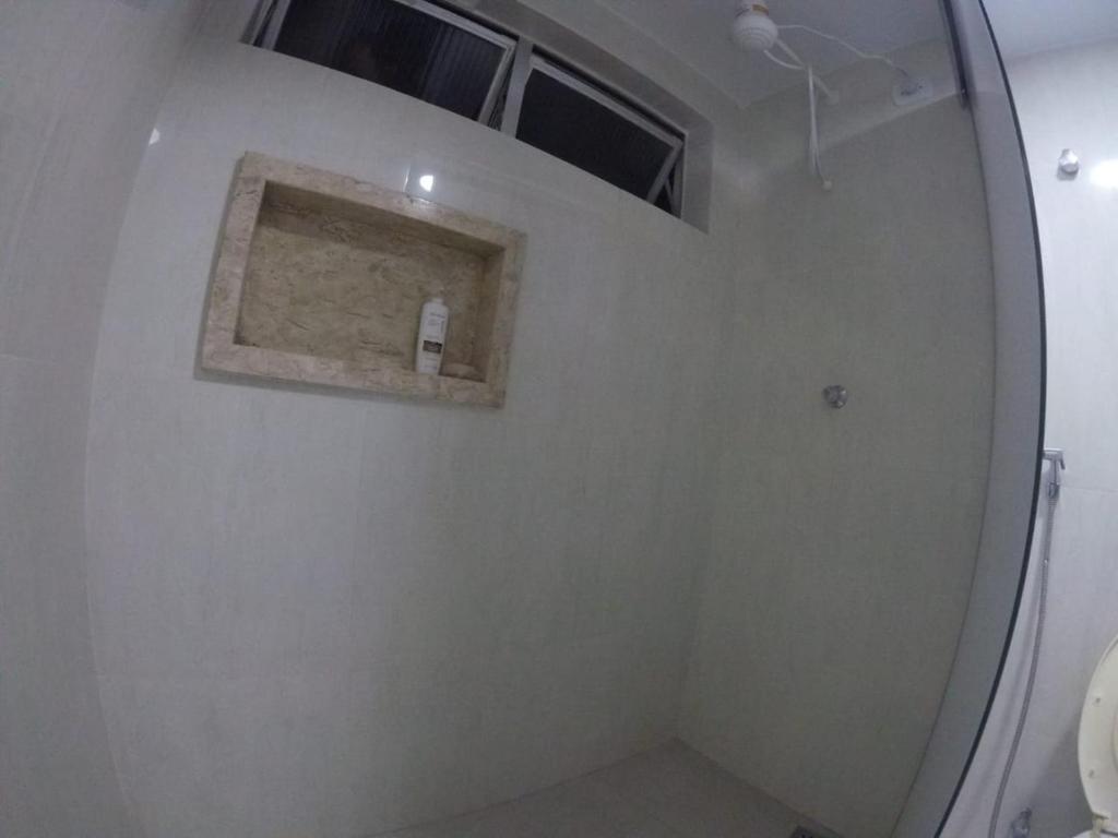  Apart Hotel CTC