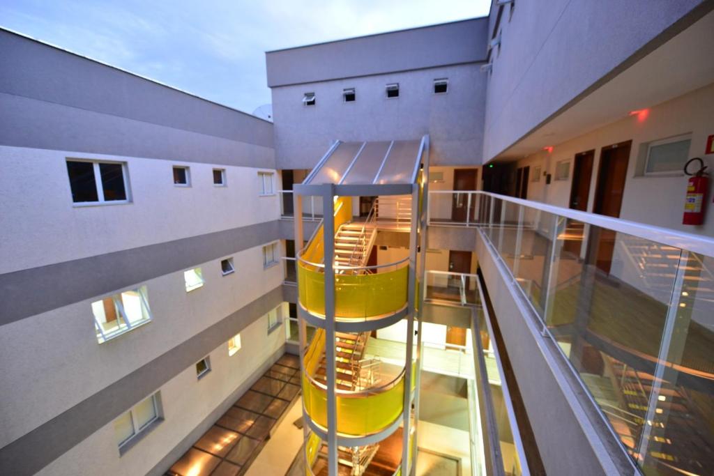  Vinds Economic Hotel