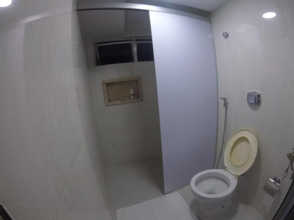  Apart Hotel CTC