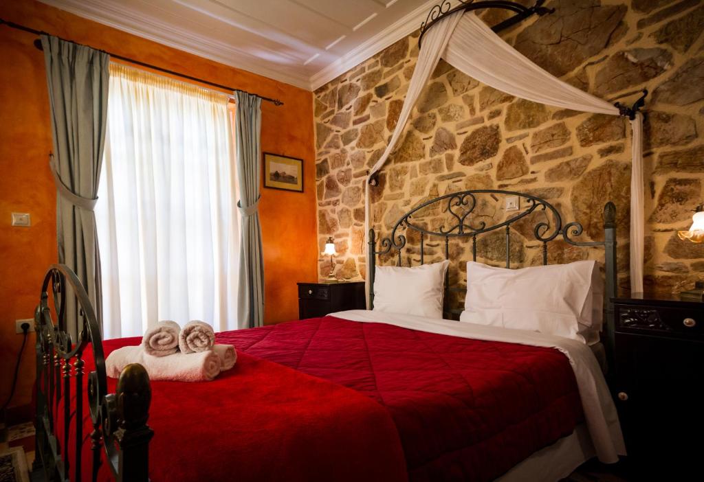 Acronafplia Pension A - 4