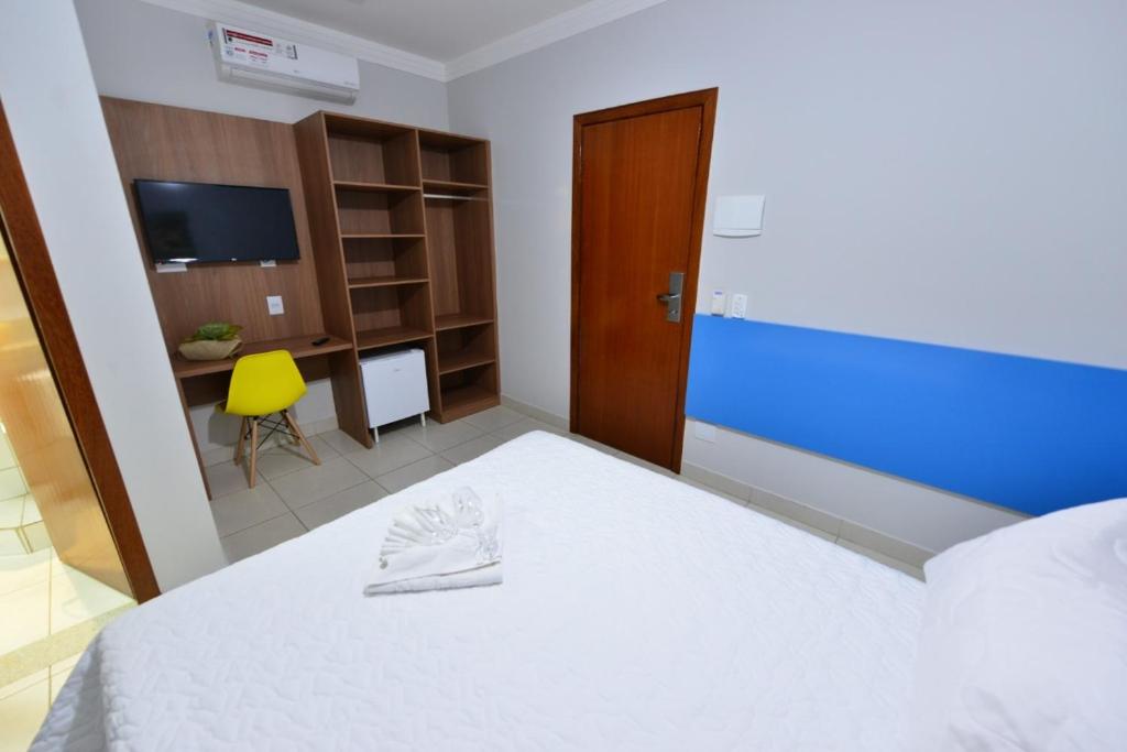 Vinds Economic Hotel