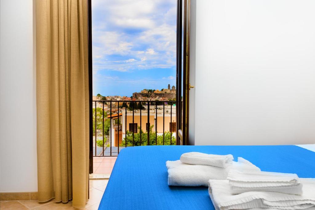 Hotel Villa Cute - HVC - 2