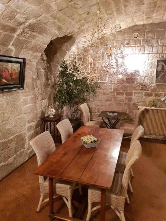 HOTEL ALISON - Resim 10