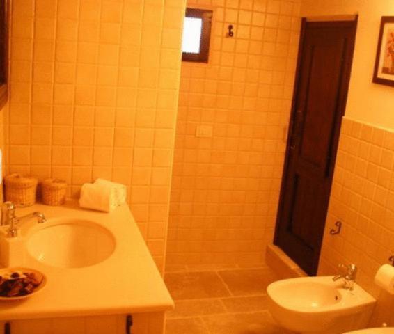 Trulli Resort Monte Pasubio Trulli bbalberobellocom - 3