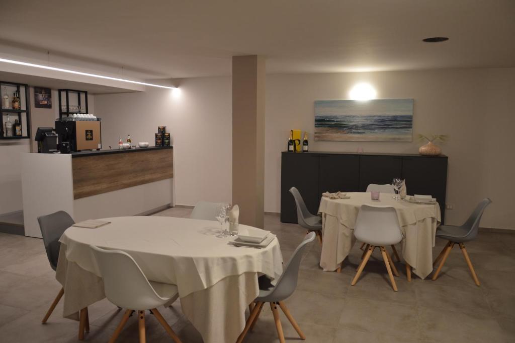 RESORT REIS country house
