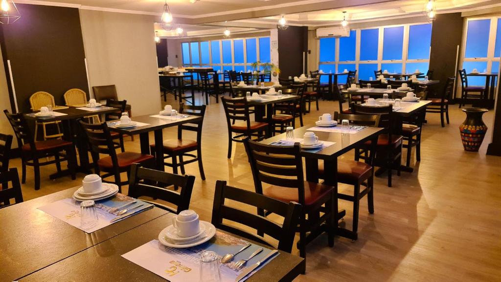  HG Gênova Hotel