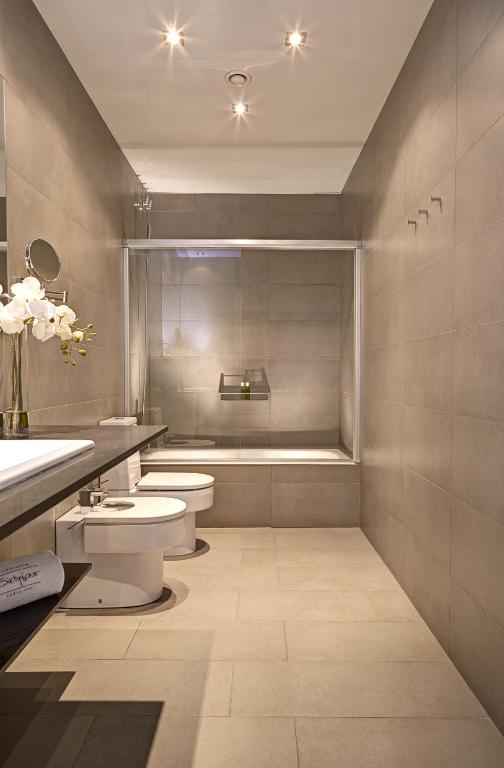 Apartments Sixtyfour - 7