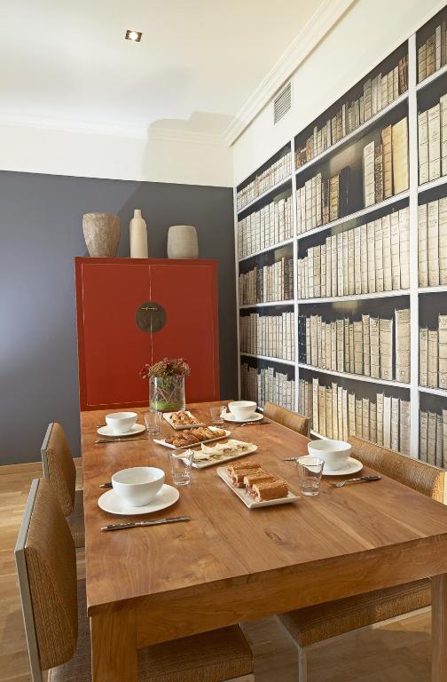 Apartments Sixtyfour - 3