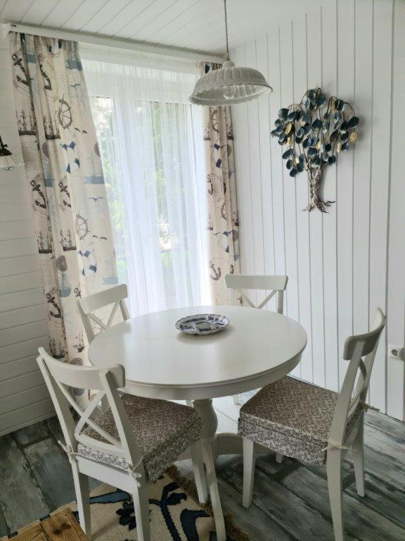 Fotografie z fotogalerie ubytování Rév Apartman v destinaci Tihany