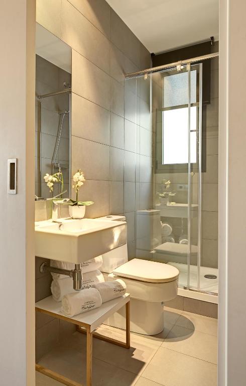 Apartments Sixtyfour - 6