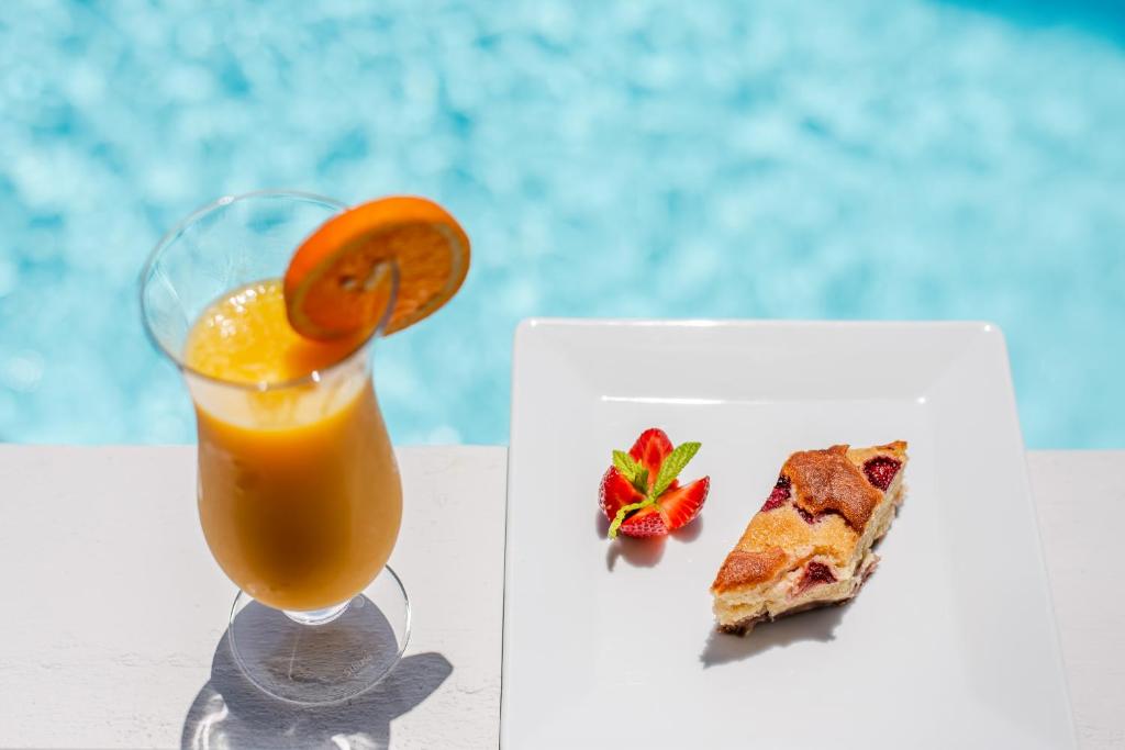 Nostos Apartments - 2