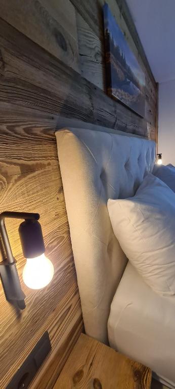 Frühstückspension Bachseitenhof - 16