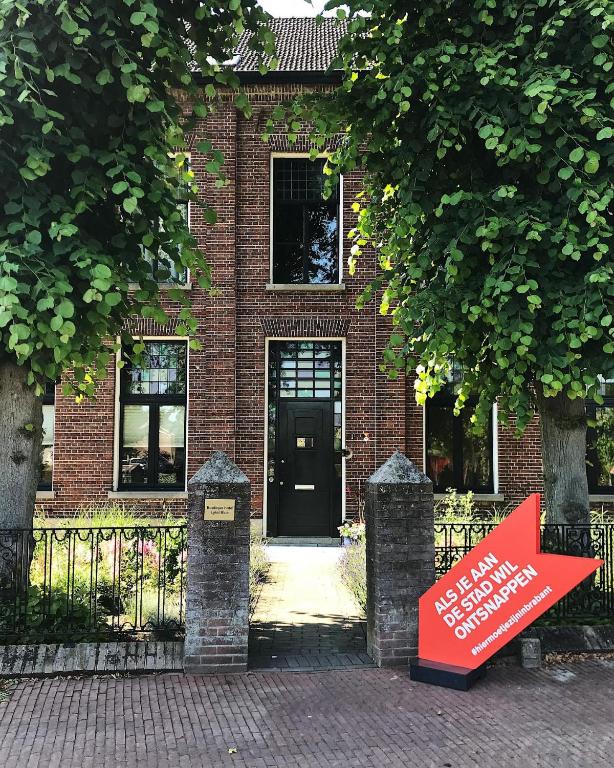 Boutique hotel Lytel Blue - отзывы и видео