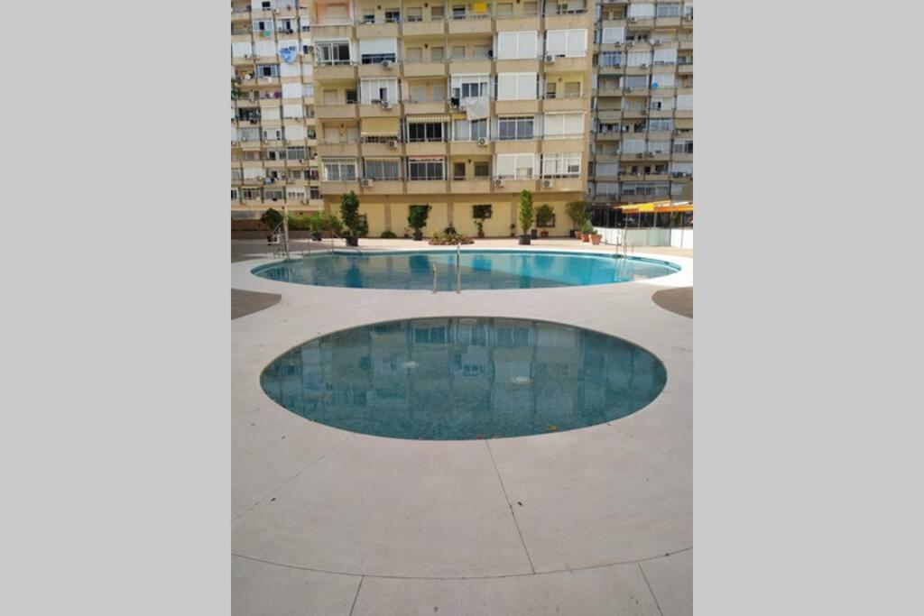 Recién reformado, Piscinas, Fire Stick Amazon, Wifi, Terraza ...