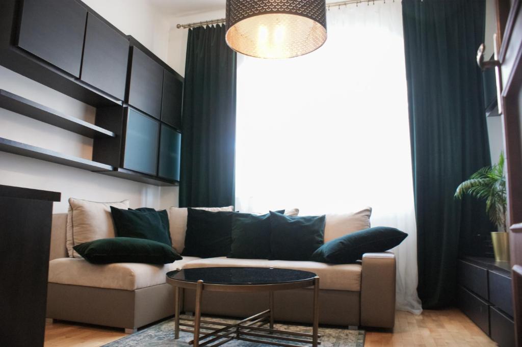 EURO-ROOM - Resim 13