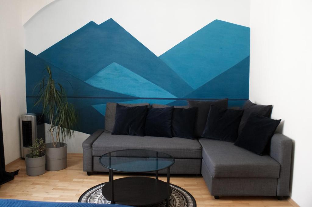 EURO-ROOM - Resim 17