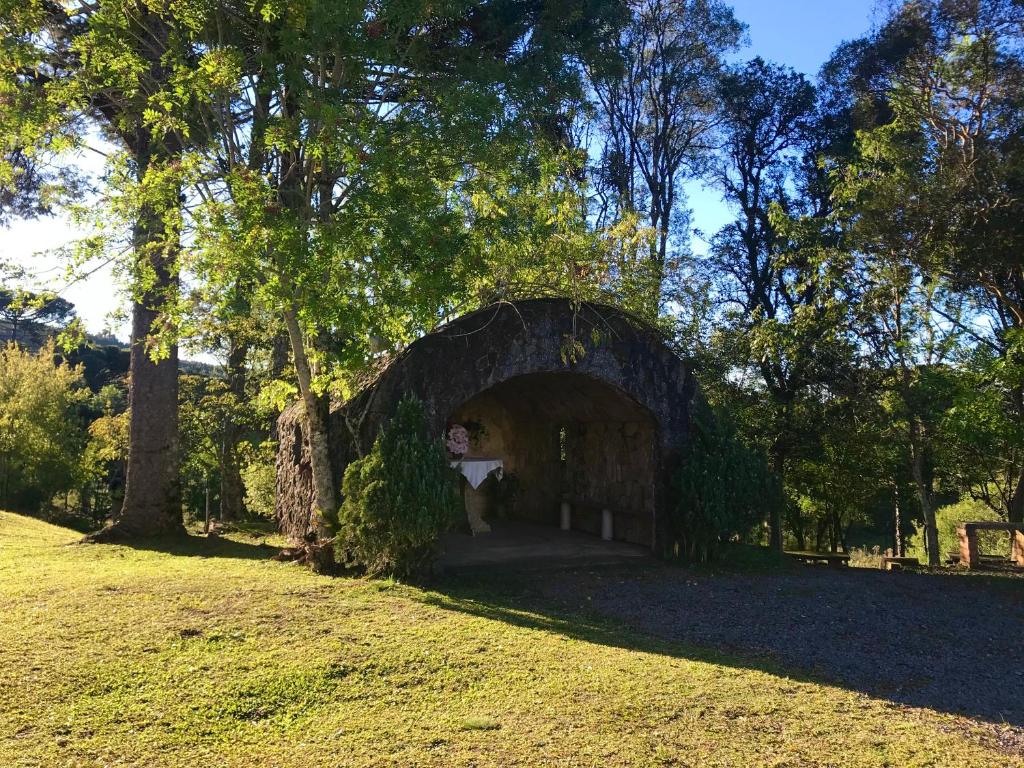  Hotel Murialdo