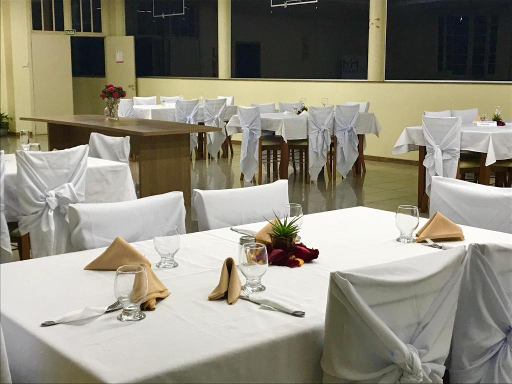  Hotel Murialdo