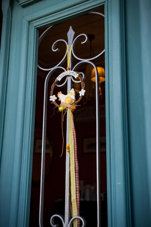 Acronafplia Pension A - 11