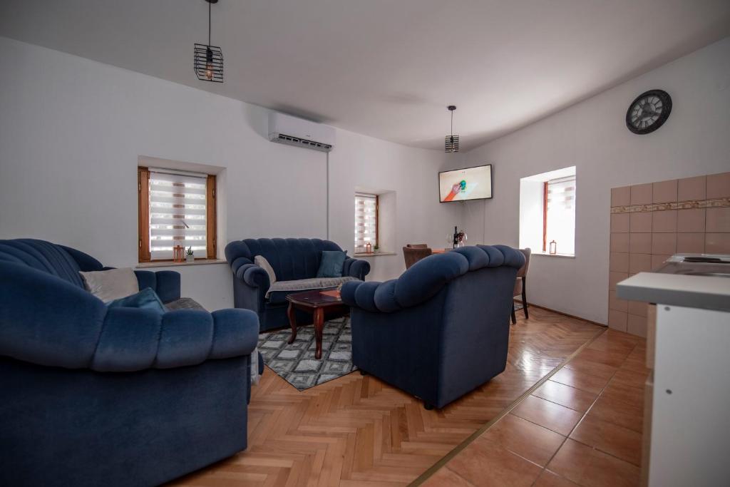 Hotel slika