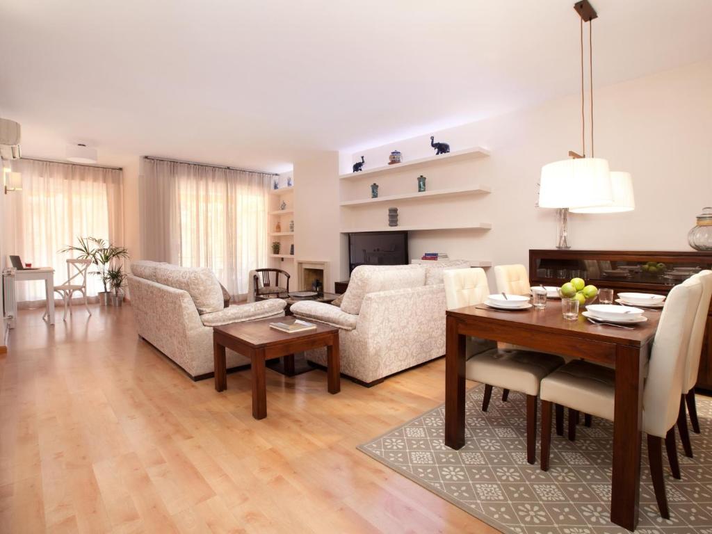 Click&Flat Luxury mistral