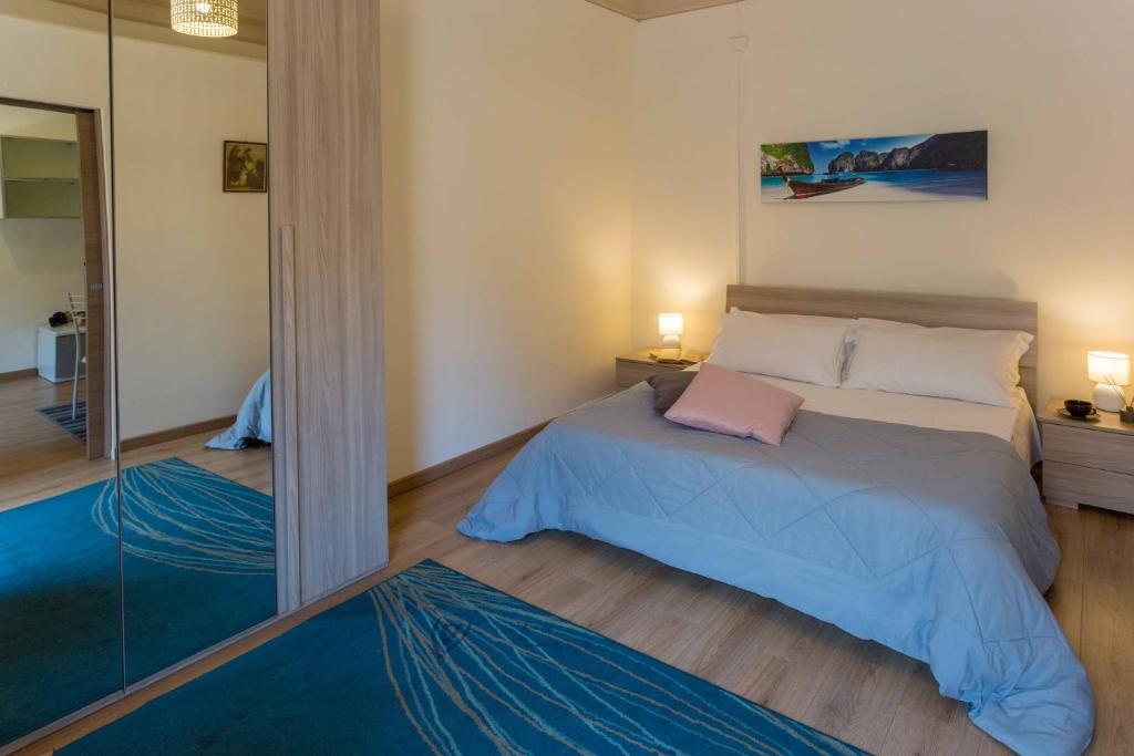 Derechos de imagen reservados por Booking.com