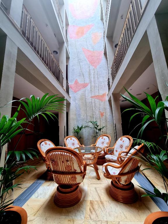 Flor Parks - Resim 17