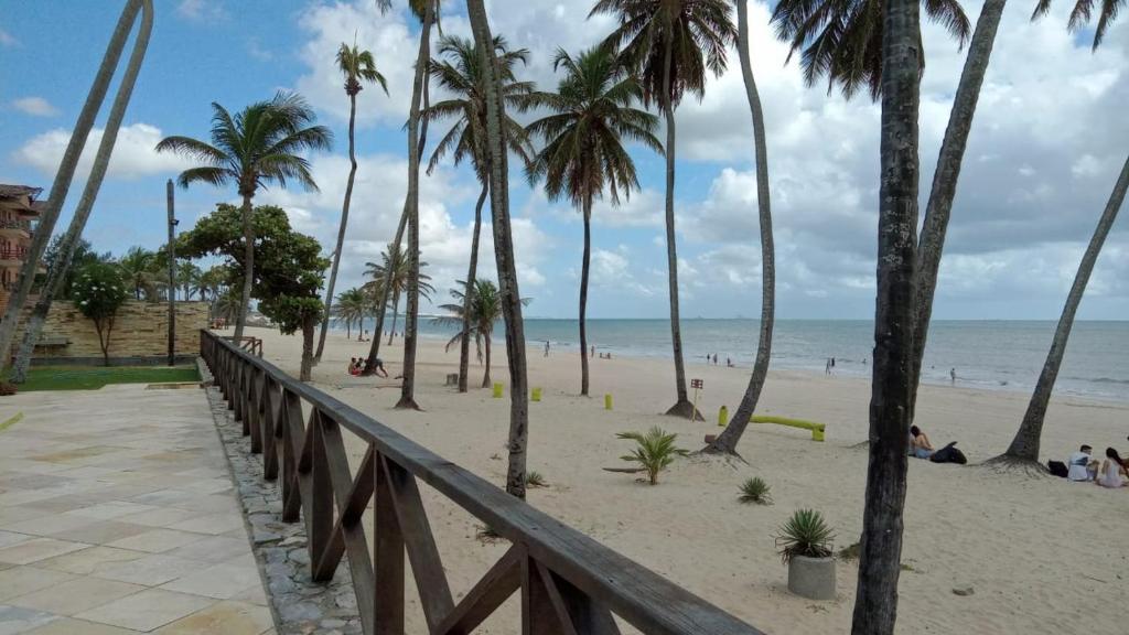  Eco Paradise Temporada Aconchegante