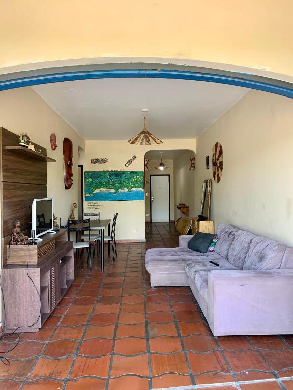  Pier Hostel